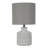 Ceramic Table Lamp