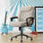 Transform 1.0 Extra Comfort Ergonomic Mid Back Desk Chair-2043024906-2043024911