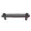 San Michele Bar / Handle Pull-11331228