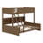 Antique Wood selected