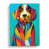 Wrapped Canvas is unavailable