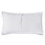 Vail Cotton-40207343-40207346