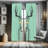 George Oliver Curtains-270779586-270779589