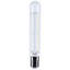 4 Watt LED Bulb-813886761-813886756