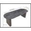 Table extensible-1780211132