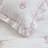Aglaia Quilt Mini Set-124164603-124164604-124164601