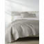 Hamilton Quilted Coverlet-1490789389-1490789391