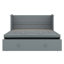 Grand lit escamotable avec port USB et tiroir-242243205-265832133