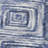 Koeth Geometric Indoor / Outdoor Rug-121561651