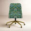 Chaise de bureau Brynn-99282130-124871273