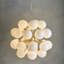 Jaxon 28 - Light Sputnik Chandelier-33765793