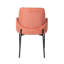 Tjarda Upholstered Arm Chair-729656834