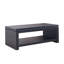 Table basse Modern-1493141500