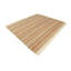 Tapis naturel Dovecove-503435561