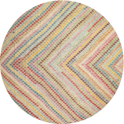 Indoor Rug