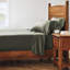 Sheet Set-1014173225-1014173231