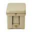 Engel 58 Quarts Ice Chest-54964643