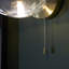 Myakka Mobias 1-Light Bathroom Wall Light-1629027702-1629027701