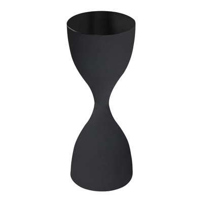 Accent Furniture