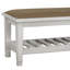 Banc rembourré Ranbir-1595193437-1595193438