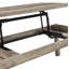 Table basse Demick-1233893872