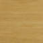 Natural Textures Grass Cloth Wallpaper Roll-1470656415