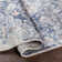 Adelia Oriental Indoor Rug