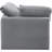 Musheerah Upholstered Accent Chair-1678189194