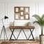 Table console Farmhouse-1734422950