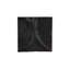 Curve Wall Tile, Wave, Black-1901981690