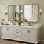 Miroir mural Aevar-93236309-100041892