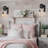 Kaljo Corner Wall Light-92847441