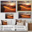Photo de plage Sables d'or - impression-1637897737-1637897738