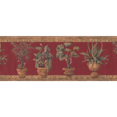 Bentlee Border