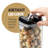 Canister - Set of 7