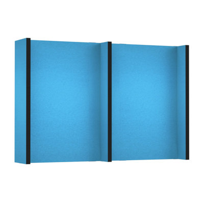 EverPanel Office Partitions
