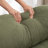 Adjustable Floor Sofa-2058347853