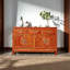 Buffet haut de gamme de style chinois-1409722423