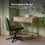 Ducie Dressing Table