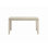 Ferris Dining Table