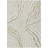 Machine Washable Indoor/Outdoor Chantille ACN2523 Animal Rug-1479548475-1479548477