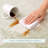 Machine Washable Indoor/Outdoor Chantille ACN2861 Lodge Rug-2129308957-2129308953