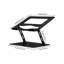 Steel Computer Desk-467953168