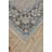 Fitzroy Wool Oriental Indoor Rug-20628660
