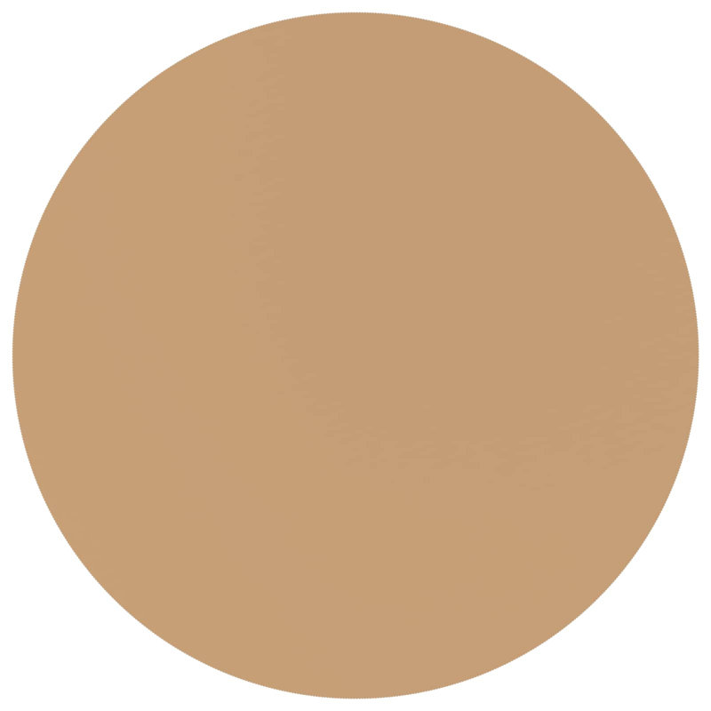  Table Cloth Plain Polyester Cover Fabric Tablecloth Kitchen Dining for, 140 cm L, Beige, 1