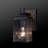 Raymonde Dimmable Vanity Light