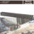 Pine Floating Shelf-83564419-83564417