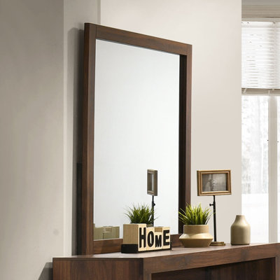 Miroir Laszlo
