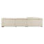 MS Sectional