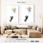 L'ours et les ballons-1467597131